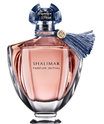 عطر و ادکلن