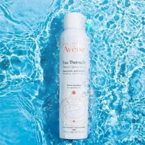 اسپری آب اون مدل EAU thermal حجم 300 میلی لیتر