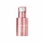 سرم اگزوزوم کلاژن و PDRN مدی کیوب Medicube مدل 2000 شات PDRN Pink Collagen Exosome Shot 2000 حجم 30ml