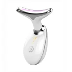 ماساژ صورت و گردن es-1081
