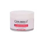 ماسک اولترا فیشیال گری برد Geriberd فاقد پارابن