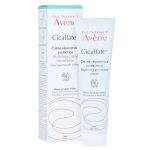 کرم ترمیم کننده سیکالفیت اون Avene مدل Cicalfate Plus حجم 100 میل