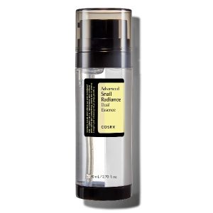 دبل اسنس حلزون کوزارکس 80ml