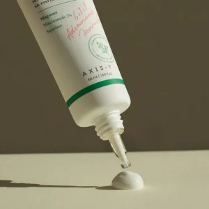 کرم ضد آفتاب بدون رنگ اکسیس وای +SPF 50 مدل Complete No Stress ‌مناسب انواع پوست‌ حجم 50 میلی‌لیتر